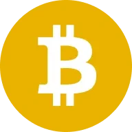 易欧交易所移动端官方下载