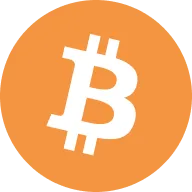 易欧交易所移动端官方下载