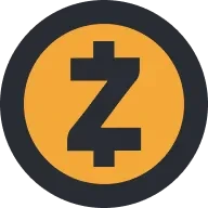 易欧交易所移动端官方下载