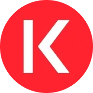 易欧交易所移动端官方下载