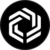 易欧交易所移动端官方下载
