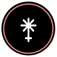 易欧交易所移动端官方下载