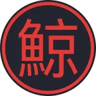 易欧交易所移动端官方下载