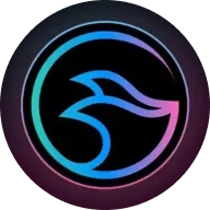 易欧交易所移动端官方下载