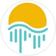 易欧交易所移动端官方下载