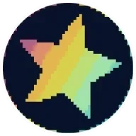 易欧交易所移动端官方下载