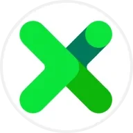 易欧交易所移动端官方下载